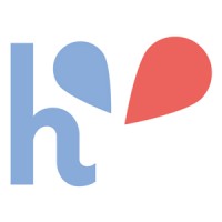 Homyn