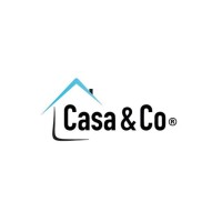 Casa&Co SA
