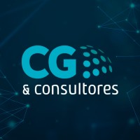 CG Consultores logo - Similar company to Ittv Telecomunicacoes Ltda