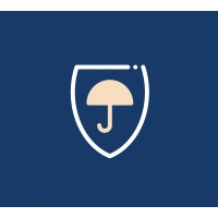 PeoplesAlly Insurance Services logo - Similar company to Afk Resorts
