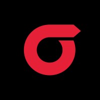 Outgo logo - Similar company to Superlógica Imobi