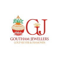 Goutham Jewellers logo - Similar company to Techzon
