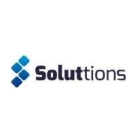 Soluttions - Solução em Tecnologia Ltda logo - Similar company to Hixx