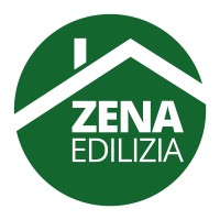 Zena Edilizia logo - Similar company to System Edilizia