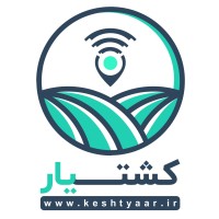 Keshtyaar logo - Similar company to Keshmoon