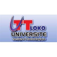 Université LOKO (UTT-LOKO) logo - Similar company to Groupe Instec