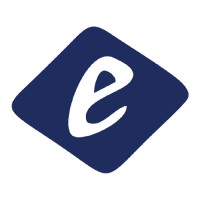 Econmedia Software logo - Similar company to Bng Tracking