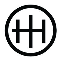 AITCHES Jewelry logo - Similar company to Moodlift