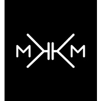 Makkami logo - Similar company to Hazar Industry (Xonca Kitchen & Sr Chemicals)