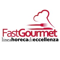 FastGourmet logo - Similar company to Sparkling Media Group Sl