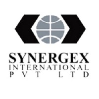 Synergex International Private Limited logo - Similar company to Smart Skill Tech
