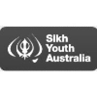 Sikh Youth Australia Inc