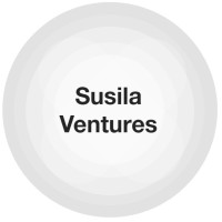 Susila Ventures logo - Similar company to Studyfrance