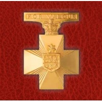 Australian Bravery Decorations Council logo - Similar company to Australian Honours And Awards