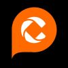 Content Pro logo - Similar company to Growex Ventures