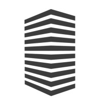 INNOVATE FACADES LIMITED logo - Similar company to Mco Technical Ltd