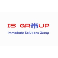 Immediate Solutions Group logo - Similar company to Customs Engineering Solutions