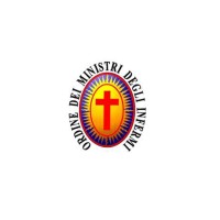 Provincia Sicula Dei Chierici Regolari Ministri Degli Infermi