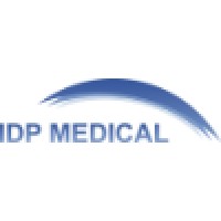 Idp Medical