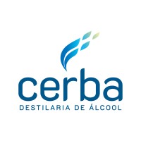 Cerba Destilaria De Álcool