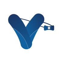 VCatapultBiz logo - Similar company to Pacio Pack