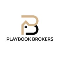 Playbook Brokers logo - Similar company to Payfwds
