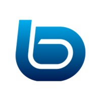 boloorico logo - Similar company to Zirehapp