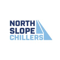 North Slope Chillers logo - Similar company to Lr Dynamics