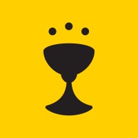 Coppergate Design Company logo - Similar company to Lynxi.Io