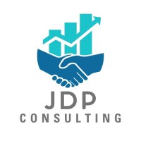JDP Consulting (Pty) Ltd. logo - Similar company to Camino