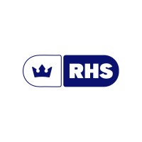 Royal Health Services logo - Similar company to Royal Solutions Group