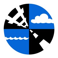 LOGISTICS PLUS MÉXICO logo - Similar company to G5 Network