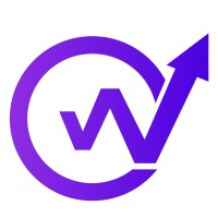 UpGrowth | 极速上升 logo - Similar company to Fovty Tech