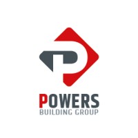 Powers Building Group Llc