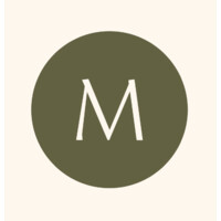 Market Bistro Maroochydore logo - Similar company to Fowl