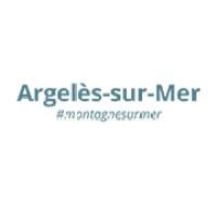 Office de Tourisme d'Argelès-sur-Mer logo - Similar company to Commune D'Argeles-Sur-Mer