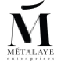 Métalaye Enterprises, Inc.