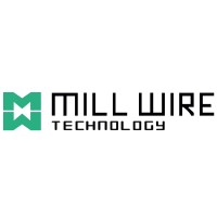 MillWire Technology logo - Similar company to Moldicorte