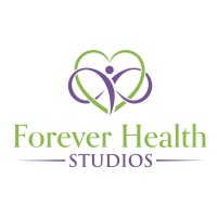 Forever Health Studios logo - Similar company to Allen And Son Contracts Ltd