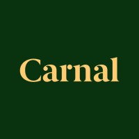 Carnal Steak House logo - Similar company to Arko Restaurant