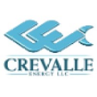 Crevalle Energy LLC logo - Similar company to Halff Energy