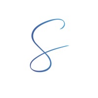 Sync Estate Agents Pty Ltd logo - Similar company to Carevicinity