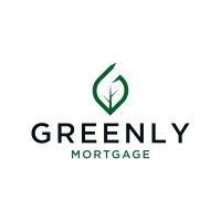 Greenly Mortgage logo - Similar company to Work Horse Integrations