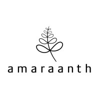 Amaraanth Goa logo - Similar company to The Wave Goa