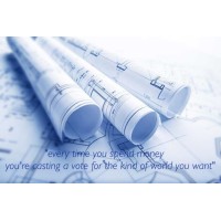Jansen Consultancy