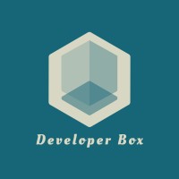 Developer Box Inc. logo - Similar company to Developerbox Innovations