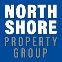 North Shore Property Group logo - Similar company to North Shore Property Group