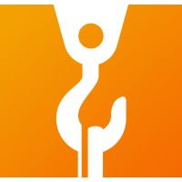 LIFTGEAR RIGGING SUPPLY logo - Similar company to Dynamic Lifting Solutions