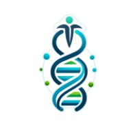 Corridor Medical and Allied Health Services Ltd logo - Similar company to Corridor Group Ag