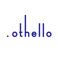 Atelier Othello logo - Similar company to Bdva Architectes